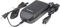 BOSCH Standard Charger - 4 Amp, US/Can, BPC3410, The Smart System Compatible