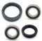 Parts and Parts Radlager vorne kompatibel mit KTM ENDURO EXC EXC-F LC4 MXC SUPERMOTO