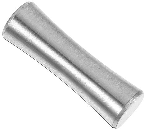 VINTORKY Essstäbchen Löffel Stäbchen Essstäbchenablage Besteckhalter Tischlöffelablage Besteckablage Tischgabelablage Gabelhalter Löffelhalter Besteckständer Edelstahl Metall