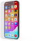 Hama Schutzglas für Apple iPhone 15/15 Pro (iPhone 15 Glasschutz mit 9H Härte kratzfest u. stoßfest, gehärtetes Sicherheitsglas Schutzklasse 7, Displayschutz) transparent