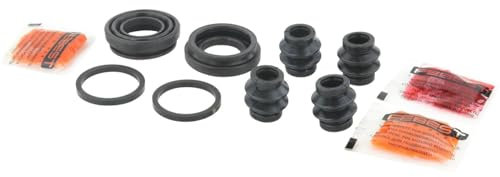 Rear Brake Caliper Repair Kit For HYUNDAI ELANTRA i30 MATRIX, 58233-2H000