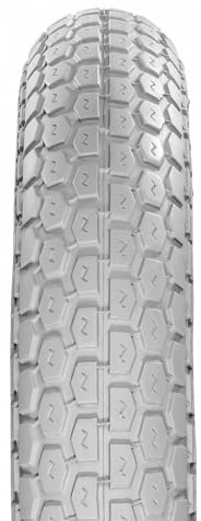 Impac 12 1/2x2 1/4 (62-203) Is104 Tyre 12.5 x 2.25