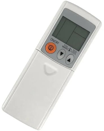 Telecomando MSZ-GC22VA MSZ-GC35VA MSZ-GC25VA for condizionatore d'aria Mitsubishi