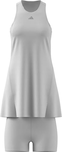 adidas Women's Club Tennis Climacool Kleid