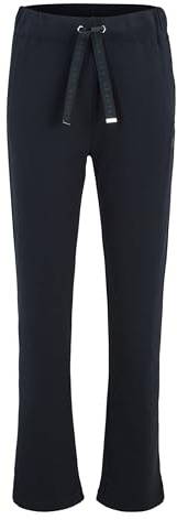 Joy Damen Freizeithose Anastasia Hose