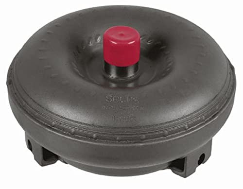 SACHS 0700 600 070 Antriebselemente