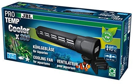 JBL ProTemp Cooler x300