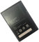 Uniamy Replacement Battery Compatible With TL-TR961 M7350 M7350 Ver 1.0-4.0 TBL-55A2550 TBL55A2000