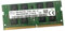 HYNIX 8Go RAM HMA41GS6AFR8N-TF SODIMM DDR4-2133P PC4-17000S 2Rx8 260-Pin CL15