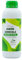 FINCA CASAREJO Jabón Agrícola (potásico) de 1 Litro - Solución Natural contra los Hongos y Plagas como el Pulgón en Plantas - Limpiador Orgánico para las Hojas de los Árboles y Plantas