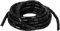 17 Metres Polyethylene Spiral E Bike Mtb Computer Car 6mm/12mm Cable Tidy Wrap