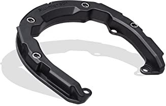 SW-Motech PRO Tankring - Schwarz. Yamaha YZF-R7 (21-).