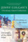 Jenny Colgan's Christmas Island Collection: A Scottish Romance Book Set featuring Christmas on the Island & Christmas at the Island Hotel (English Edition)
