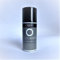 Woca SpotStop Fleckenspray für Holzoberflächen Holzfleckentferner 150 ml