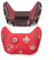 YANHAO [Pièces détachées pour Jeux vidéo] Axe Charnière Axe &Baril en métal for Nintendo New 3DS XL LL new3DS XL 3DSLL New3DSXL New3DSLL Console pièce de Rechange