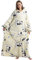 Msrlassn Übergroße Hoodie Decke Sweatshirt, Oversized Pullover Kapuzenpullover für Damen Herren Kapuzen Decken Sweatshirt mit riesiger Tasche Super Weich Warme Bequeme (Weißer Panda-Extra lang)