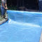 Bâche à Bulles sur pour Piscine Bâche Solaire Hiver/Été Rectangle Bleu, Couverture Flottante Thermique for Piscines Creusées, Bâche Imperméable Lourde for Piscine (Size : 2m x 3m(6ftx10ft))