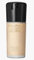 MAC Make-up Foundation, ideal für Erwachsene, Unisex