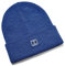 Under Armour Herren Mütze UA Halftime Cuff Beanie 1373155 Tech Blue One size