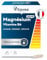VITAVEA BIEN-ETRE - Magnésium 300 mg Vitamine B6 - Complément Alimentaire Fatigue, Détente, Energie, Relaxation, Equilibre Nerveux - Magnesium B6-45 gélules - Cure de 45 jours - Fabriqué en France