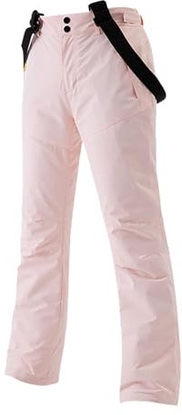 Langlauf Skating Set Skiausrüstung Herren Ski Jacke Hose Damen Skijacke Herren Schwarz Skihose Kurzgröße Damen Skijacke Damen Rot Skihose Herren Schwarz Skihose Softshell Damen Skihose