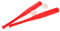 GARVALON 2 Sätze Baseball Spielzeug Interessantes Baseballschläger Kinderzubehör Outdoor Spielsets Training Baseballschläger Sportzubehör Schaumstoff Basebälle Für Kinder Kunststoff