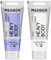 MEEDN Pintura Acrílica Gris Púrpura: 100 ml de Espesor de Pintura Acrílica de Tubo, con Titanio Adicional Blanco, para Vidrio de Tejido de Madera