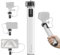 SMALLRIG HPS36 Handheld Power Stick, PD3.0 36w Fast Charging, 2 Usb-C Ports, Real-Time Battery Display, for Compact Mirrorless Cameras, Action Cameras, Smartphones, And Lighting Equipment -4552