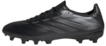 adidas Unisex COPA Pure IV League Fußballschuh, Feste Böden