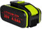 4000 mAh batteria di ricambio per batteria 20v 4ah Sostituibile WA3551.1/WA3572/WX390/WX176/WX178/WU268/WX166.4 per tutti gli utensili elettrici 20V, luci a LED indicano il livello