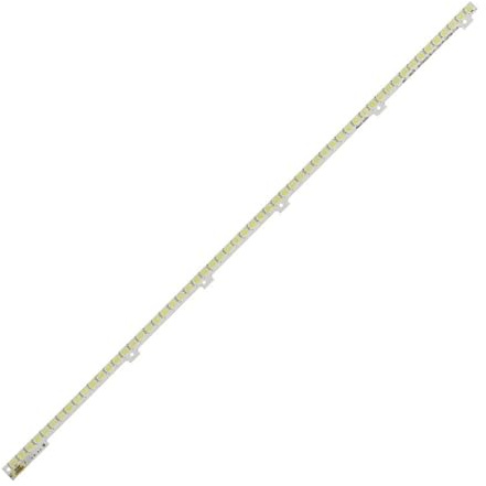 sjniosn LED Backlight Strip fit for 32''TV BN64-01635A 2011SVS32 4K-V1-1CH-PV-LEFT58-1116 UA32D4003B UN32D4003BDXZA H301 UE32D4000 UE32D4010 TV Light Strip