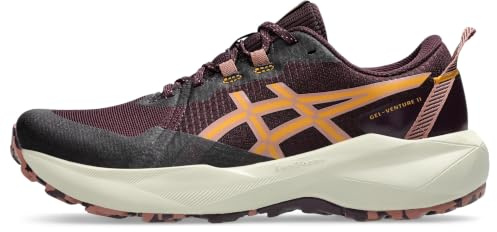 ASICS Damen Gel-Venture 11Sneaker