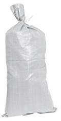 Silverline 868732 750 x 330 mm Sand Bag (Pack of 10)