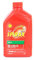 Shell Getriebeöl Spirax S2 A 80W90 GL-5, 1 Liter