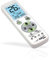 Jolly Line by GBS Telecomando Universale Climatiz. Air Plus New