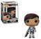 Funko Vinyl: Spiele: Gears of War S3 - Kait Mehrfarben One Size