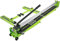 VEVOR TG-02-1.2M Tagliapiastrelle manuale per tagliare i materiali in pietra tra cui piastrelle normali e piastrelle lucidate