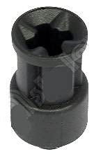 7322113974, BR65909123, GIUNTO MINIPIMER ROBOT DA CUCINA BRAUN Type: 4191, 4162, 4199