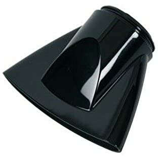 Rowenta ugello becco phon asciugacapelli Signature CV7812 CV7824 CV7843 CV7852