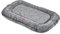 iEnergy GIS - Hundematte Outdoor Hundebett Ruheplatz für Hunde, Ideal für Garten, Camping, Urlaub, Wandern, Auto und Ausflüge, (M)