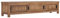 Chenshu TV-Schrank, Fernsehschrank, Tv-möbel & Phonomöbel, Fernsehtisch, Tv Board, Fernsehkommode, Schrank Schlafzimmer, 150 x 30 x 30 cm Massivholz Teak