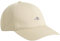 GANT Unisex. Cotton Twill Cap, Putty, Standard