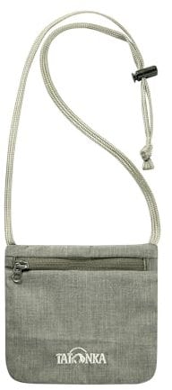 Tatonka Skin ID Pouch Olive