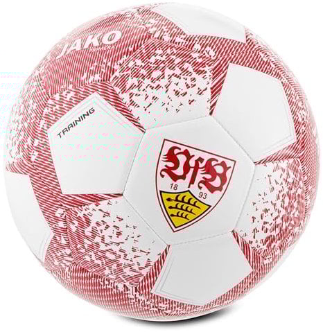 JAKO VfB Ball Performance - 5