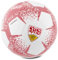JAKO VfB Ball Performance - 5