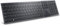 Dell Premier KB900・Tastatur・Zusammenarbeit・(KB900-GR-FR) (EAN: 5397184790601)