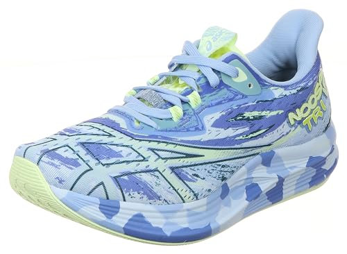 ASICS Noosa Tri 15 1012B429402, Turnschuhe - 37 EU