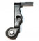 Bosch Original Rollenhebel für PST 700/750 / 800/900 / 1000 & PST 18 LI