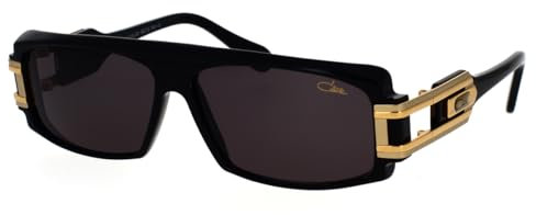 Sonnenbrille cazal 164 001 - 58/12/135