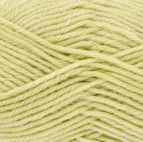 King Cole Orchard DK - HoneyCrisp (5863)